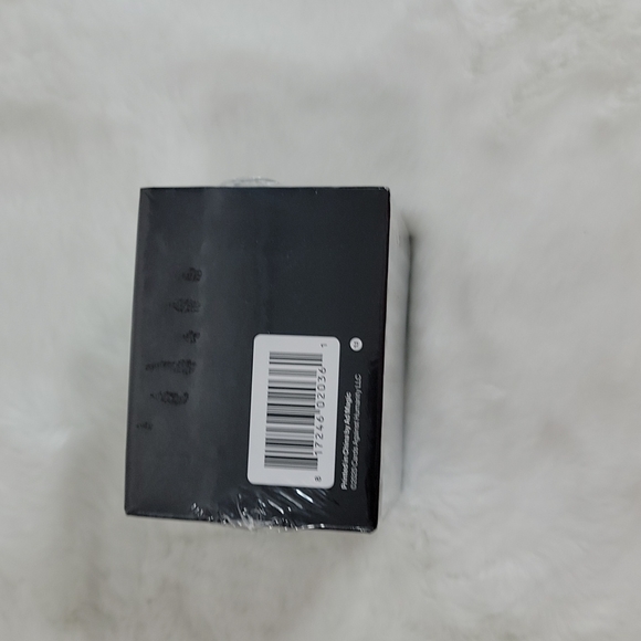 Cards Against Humanity Hidden Gems Bundle Fun Game - Picture 5 of 5